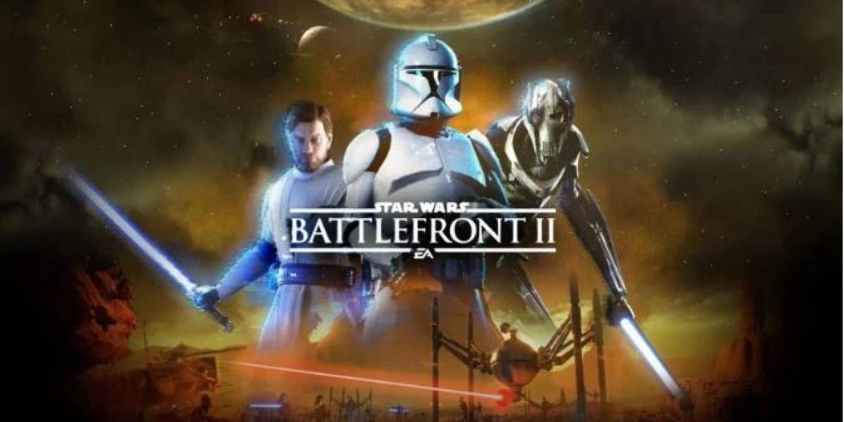 Playstation: estos son los juegos "gratis" de Ps Plus para junio