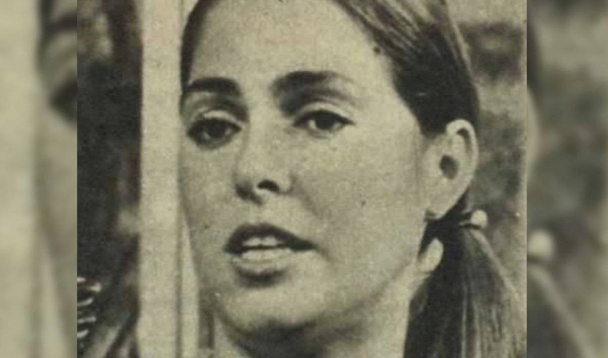 Lupita D