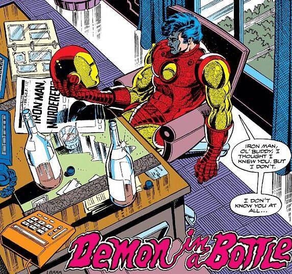 Iron Man VR PlayStation 4 Iron Man VR PlayStation 4