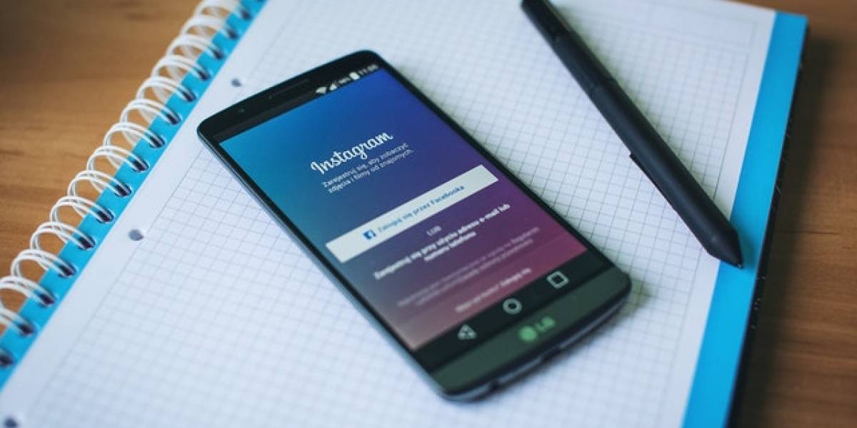 Instagram: Guía para obtener toda la información que tiene esa red social de ti