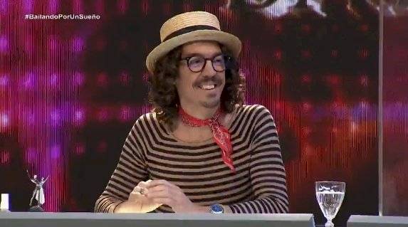 felipe rios