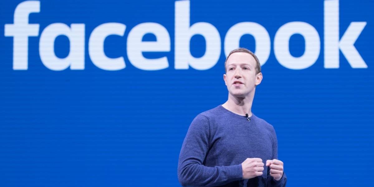 Jefe de científicos de Facebook defiende a la compañía frente al Black Lives Matter