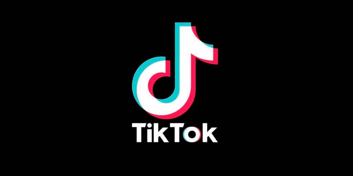 TikTok: Google elimina malas calificaciones de la aplicación y aumentan sus estrellas