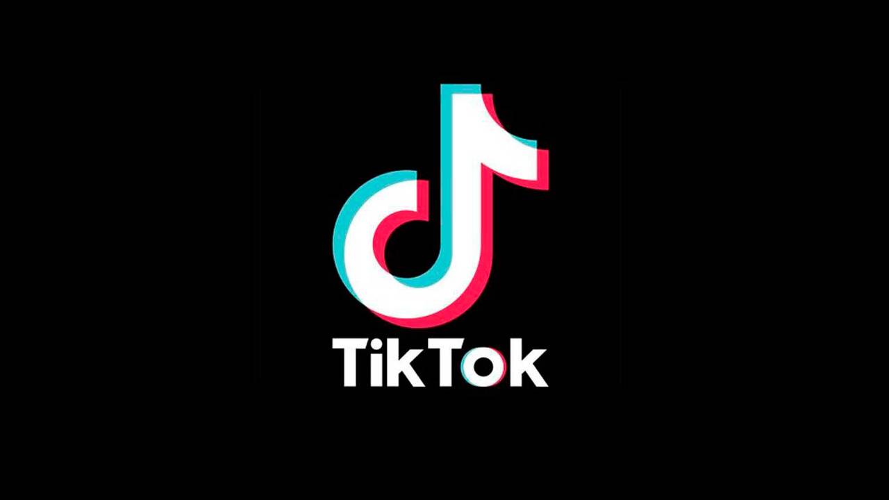 TikTok Youtube Google TikTok Youtube Google