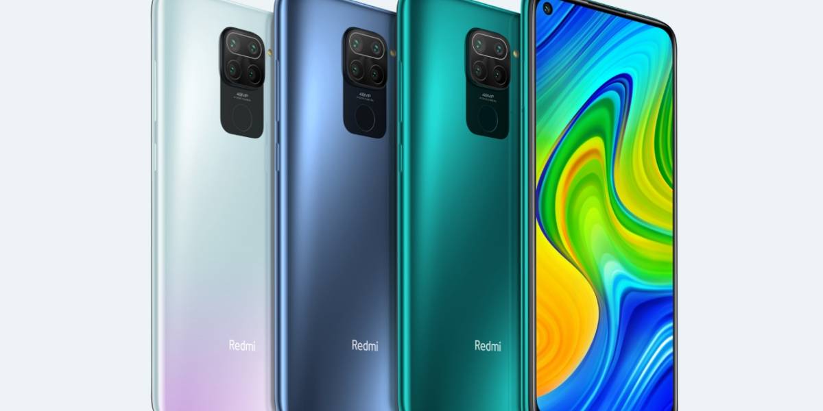 Xiaomi: Estos son los celulares que se actualizarán con Android 11