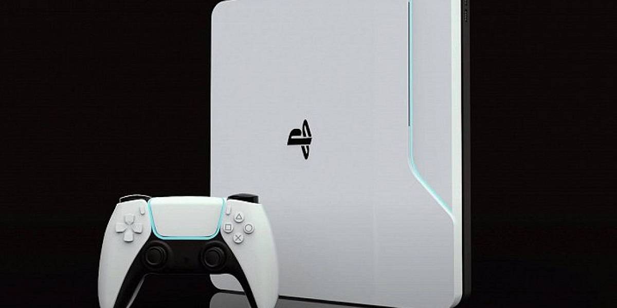 PlayStation 5: se filtra supuesta lista de juegos de lanzamiento