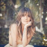 Kany García anuncia concierto "drive-in" en el Hiram Bithorn