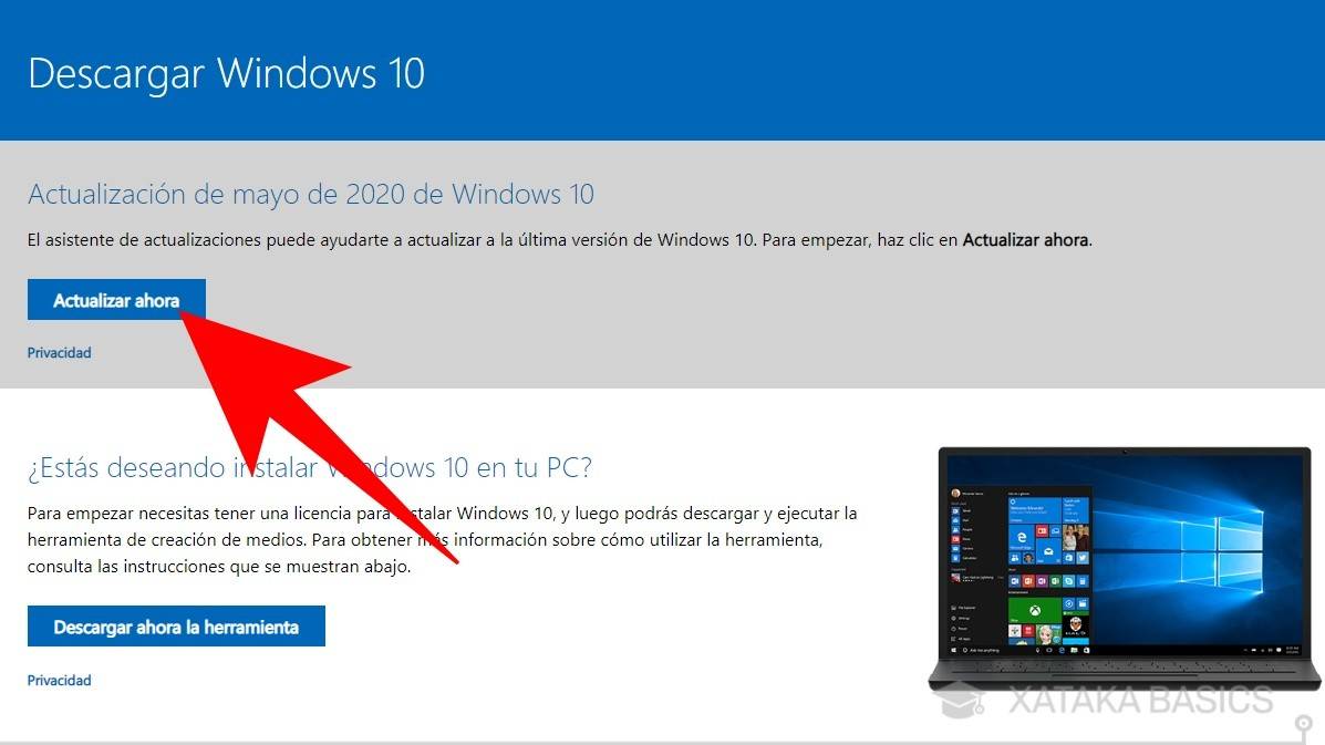 Windows 10 Windows 10