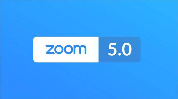 Zoom 5.0