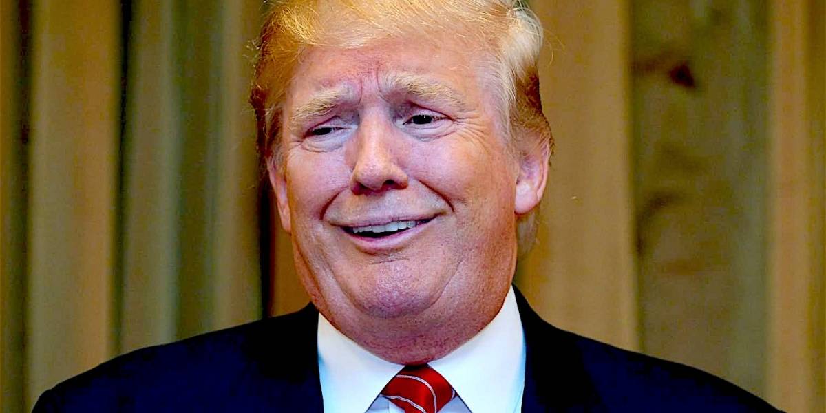 Coronavirus: Donald Trump anuncia que Estados Unidos se retirará de la Organización Mundial de la Salud