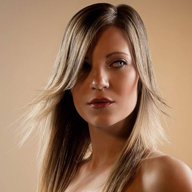 Cortes de cabello Cortes de cabello