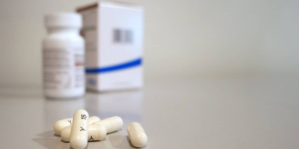 Descubren riesgo de cáncer en un popular medicamento contra la diabetes