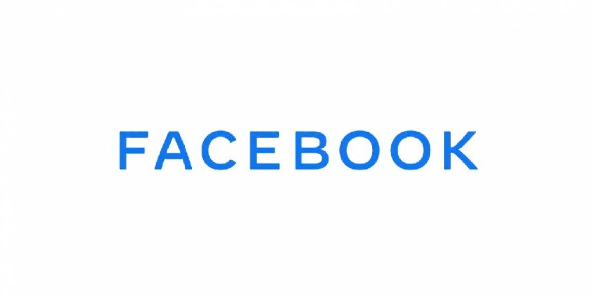 Facebook se rebela contra Zuckerberg por rehusarse a ir contra Trump