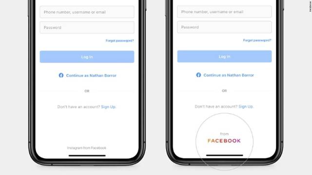 Facebook Facebook