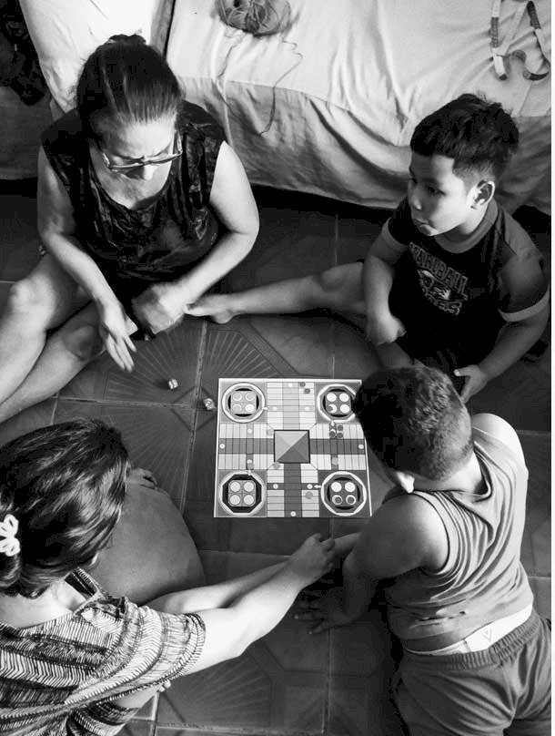 cuarentena-familia-fotografia
