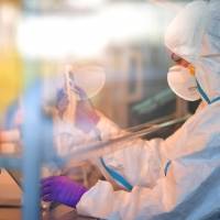 Todo lo que se sabe de la vacuna de Pfizer, la más avanzada vs. el coronavirus