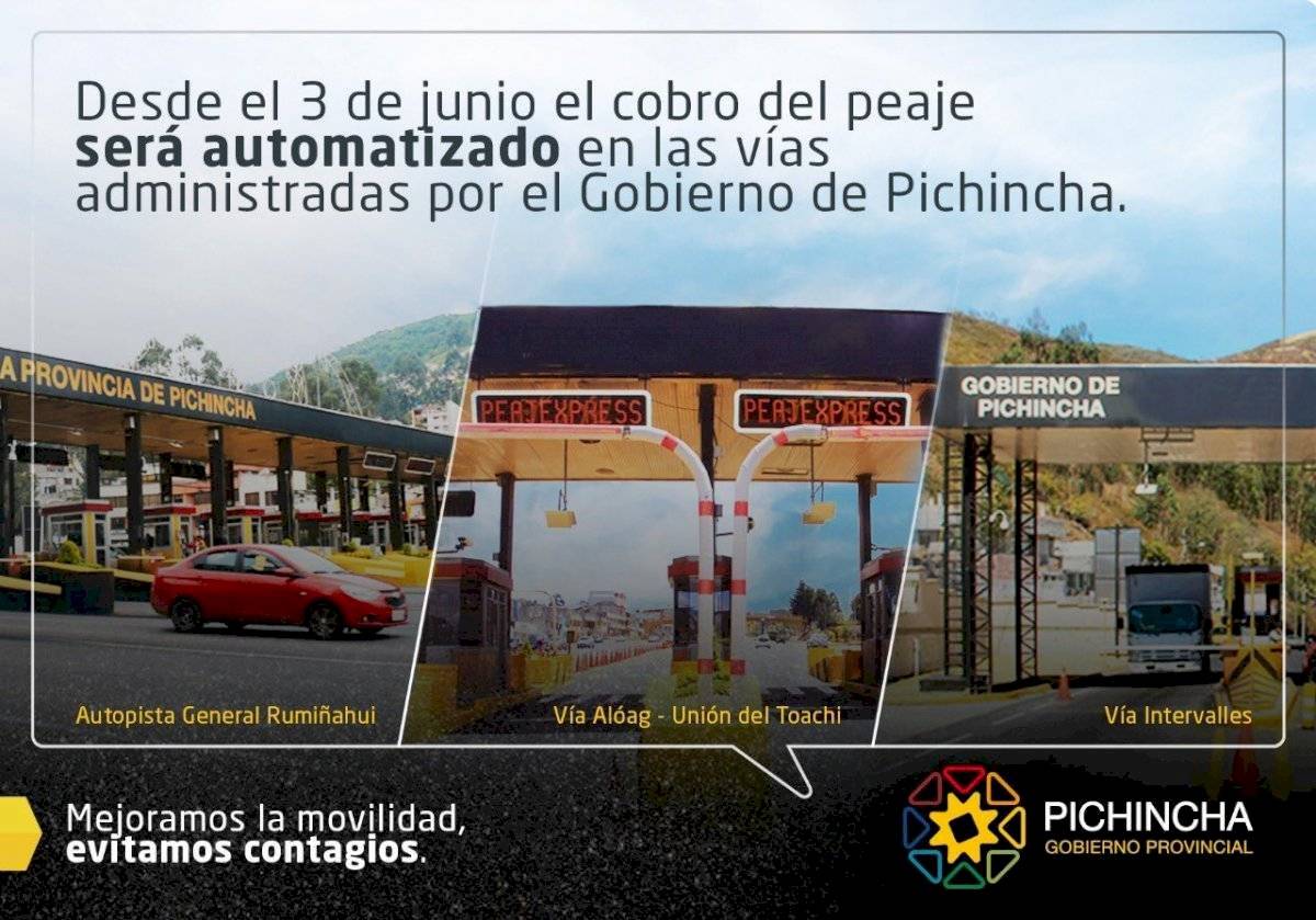 peajepichinchad5-ec3e79b90a21d58d288d78ca60c2eaf2.jpg