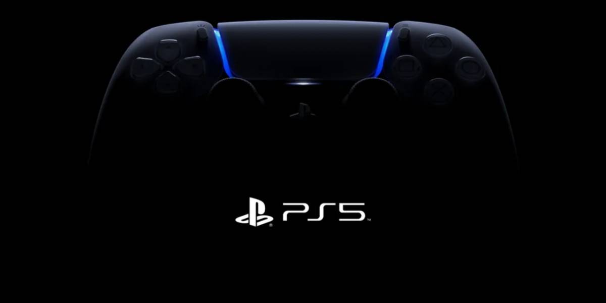 Playstation 5: Sony atrasa indefinidamente la presentación de los nuevos juegos