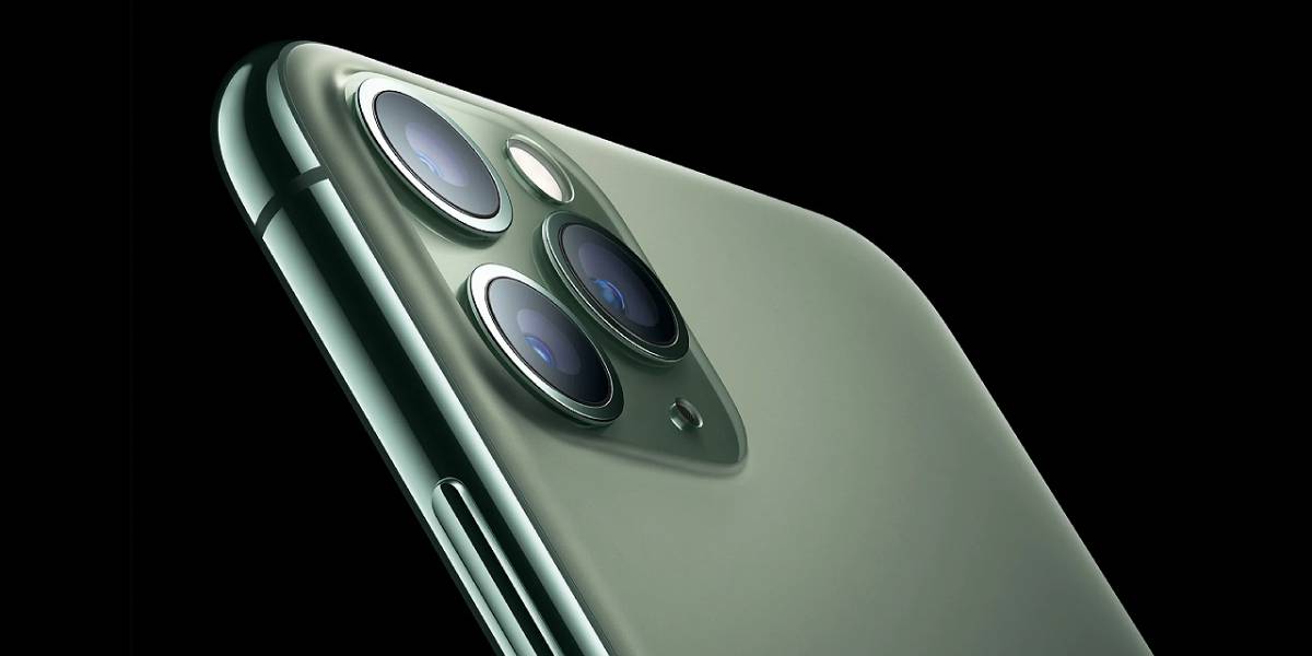 iPhone: así puedes hacer que tu batería dure más tiempo