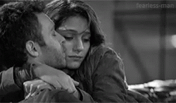 amor amor
