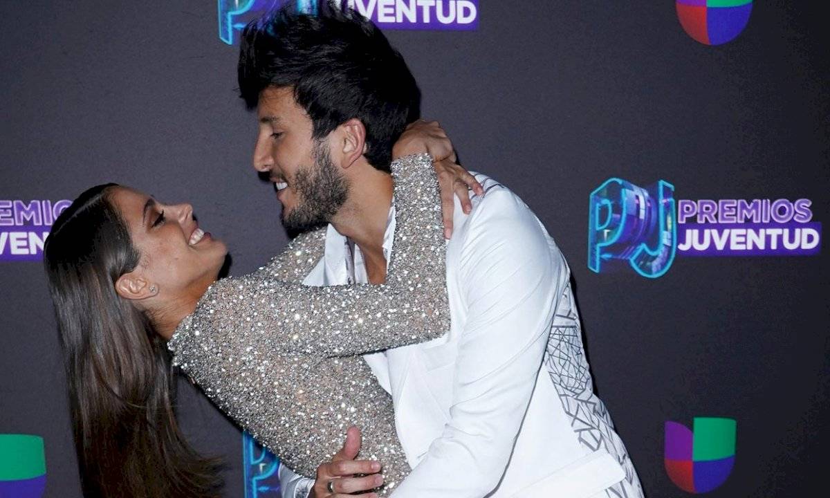 Sebastián ha dado esperanzas de un pronto regreso