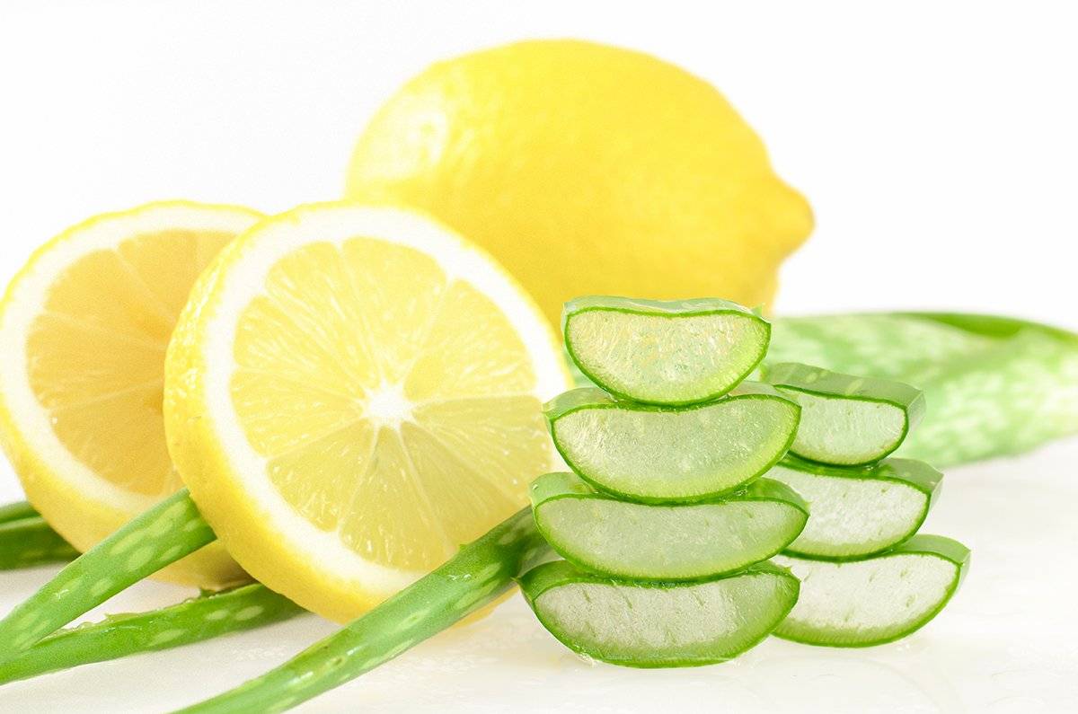 Estos dos ingredientes son unos potentes luchadores contra el acné