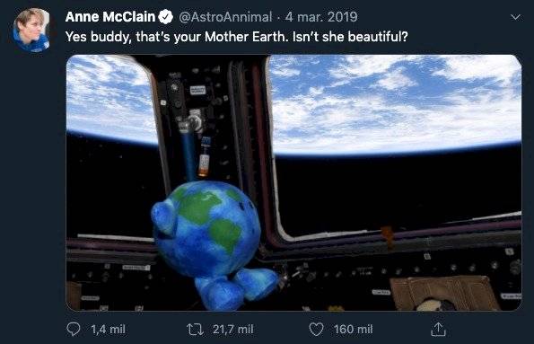 SpaceX Dinosaurio