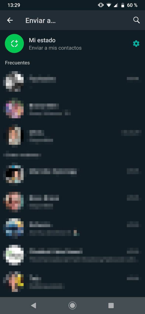 WhatsApp Youtube WhatsApp Youtube