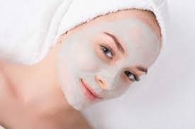 Con esta mascarilla podrás combatir el acné radicalmente