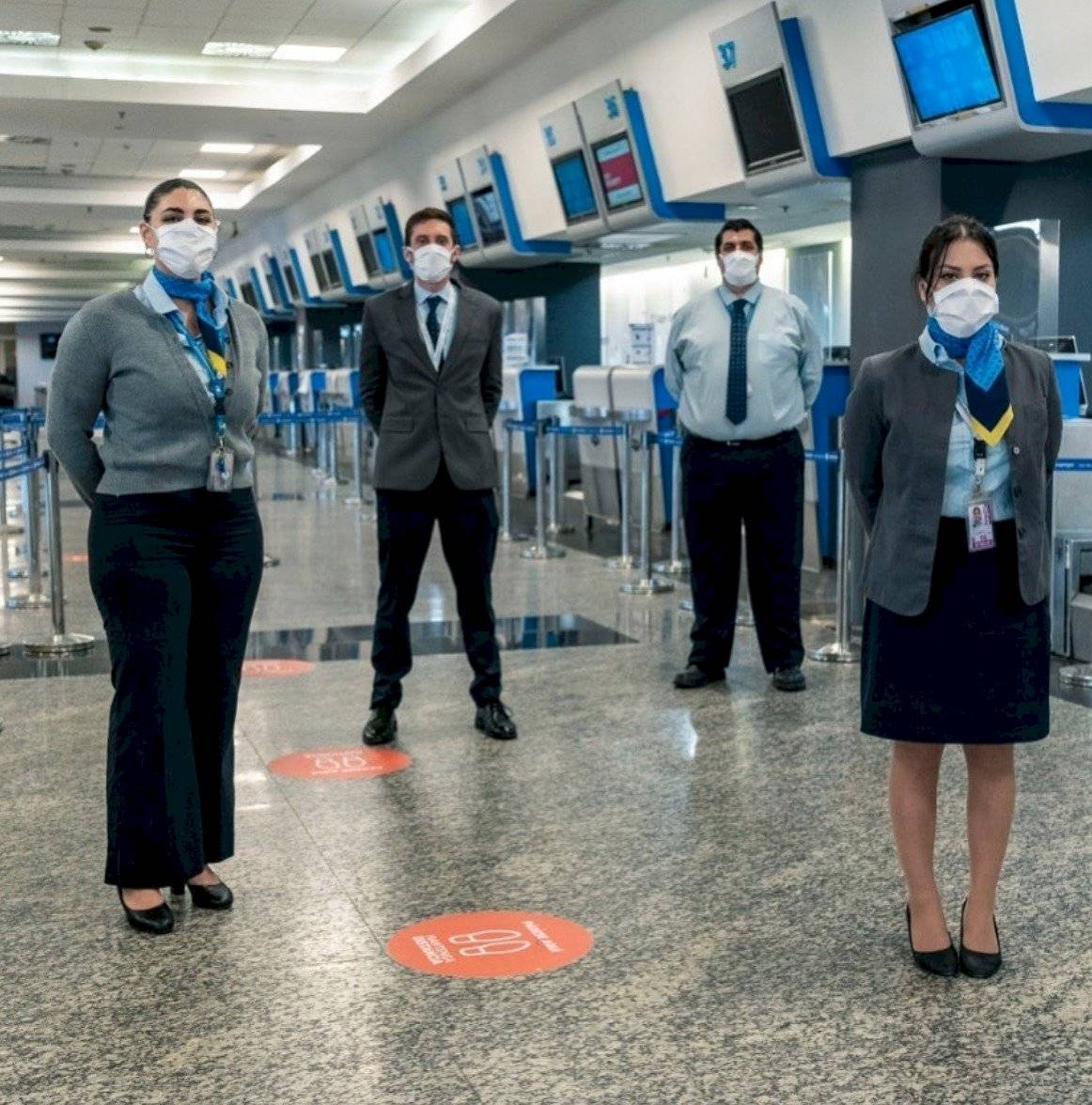 Aerolíneas Argentinas