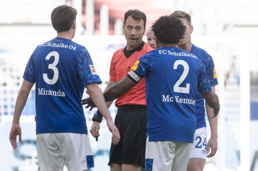 Bundesliga