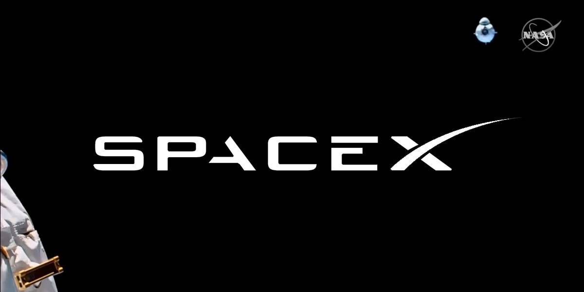 SpaceX construirá instalación para lanzar cohetes lejos de la costa