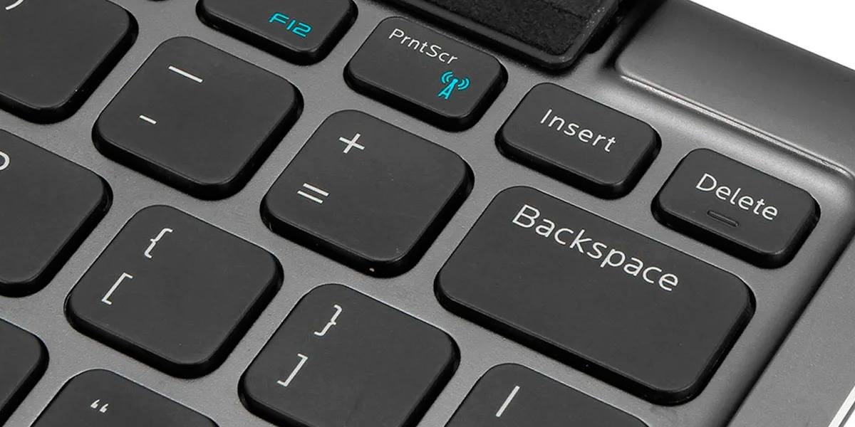 Tutorial: así puedes sacar pantallazos de Windows sin fotografiar el monitor con tu smartphone