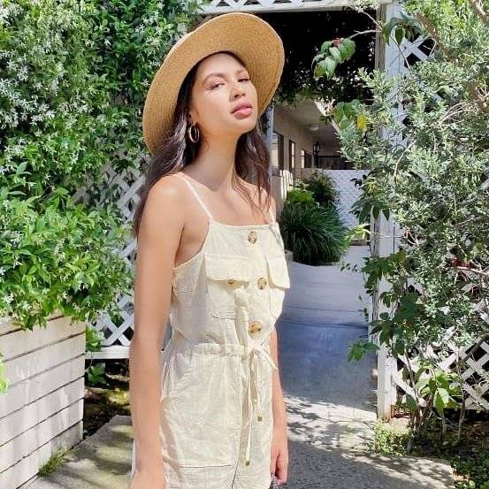 Tendencias en SHEIN