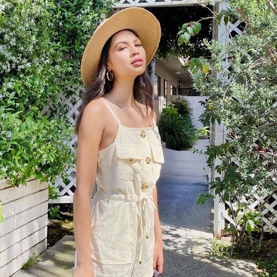Tendencias en SHEIN Tendencias en SHEIN