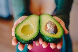El aguacate es un alimento que debemos incluir en nuestra dieta diaria si queremos mejorar la memoria