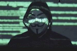 Anonymous hackea página del Vaticano y expone más de 6000 casos de pederastia