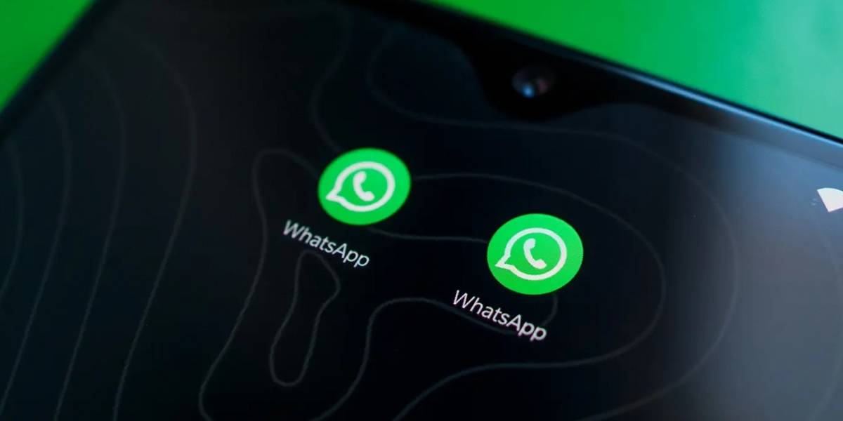 Huawei, Samsung y Xiaomi: en estos celulares puedes tener dos cuentas de WhatsApp y esta es la forma de lograrlo