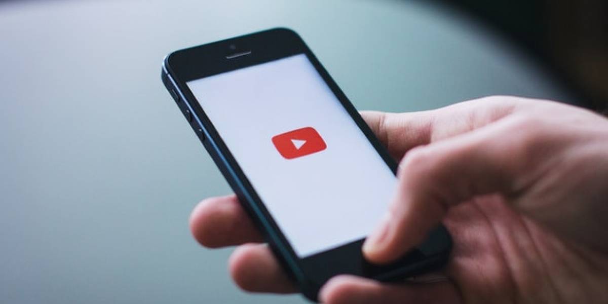 De esta manera podrás bloquear la publicidad de YouTube en tu ordenador