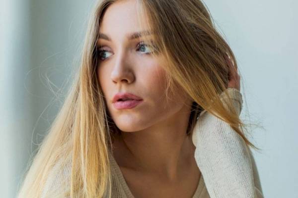 Reprodução/Nueva Mujer