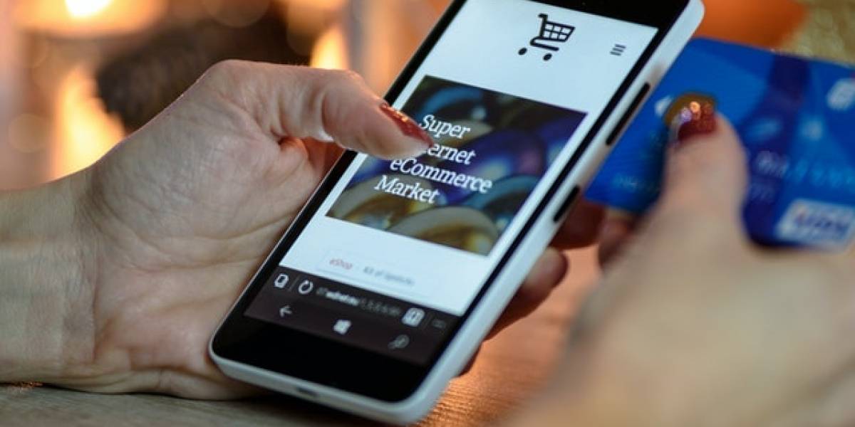 Celulares: ofertas en Walmart que debes considerar esta semana