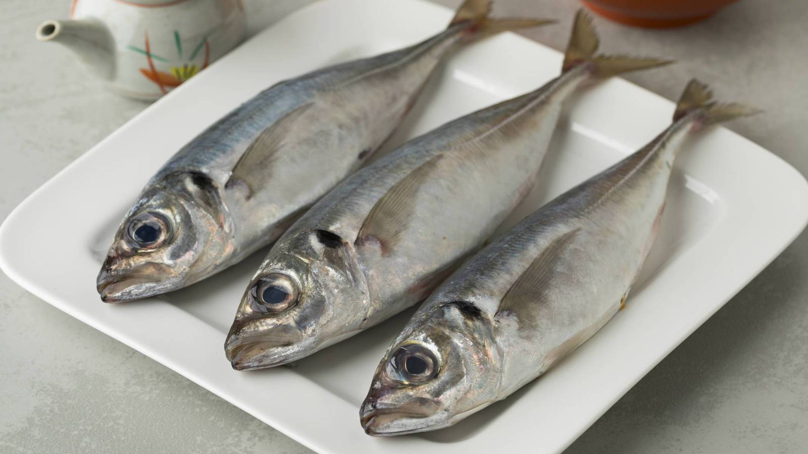 Alimentos