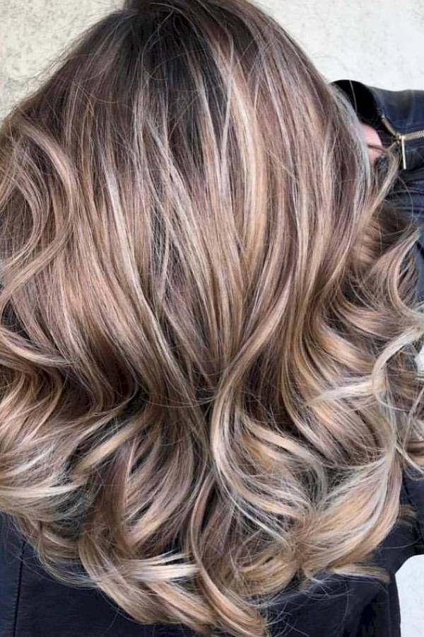 Reprodução/Nueva Mujer
