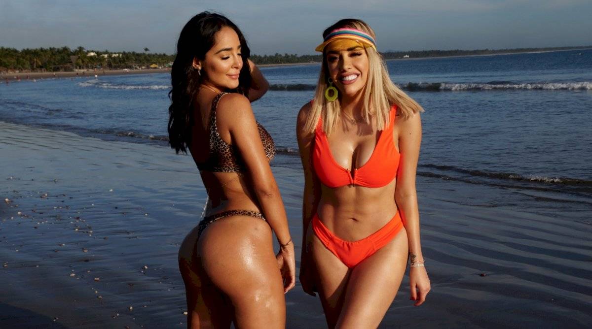 Acapulco Shore