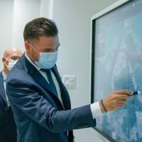 Cierran oficina de Manejos de Emergencias en Cataño por caso positivo de COVID-19