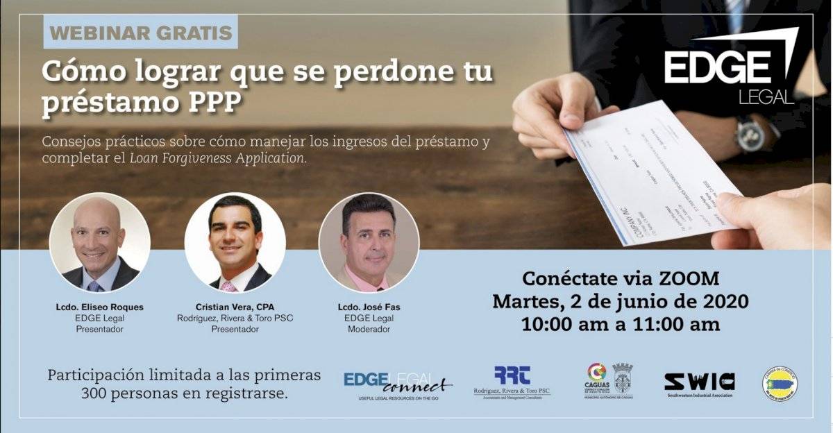 webinar