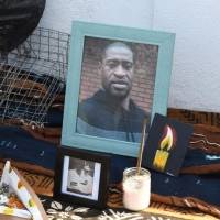 El juicio a los policías por la muerte de George Floyd se transmitirá en vivo