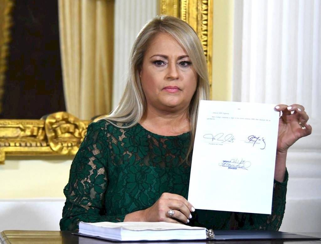 Código Civil