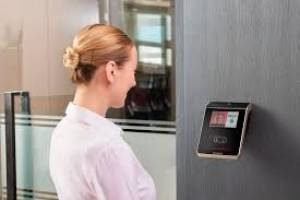 Sistemas biométricos y controles de acceso sin contacto, nueva realidad: Seguritech