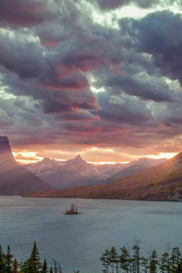 fondo de pantalla